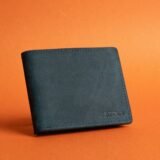 Blue Wallet